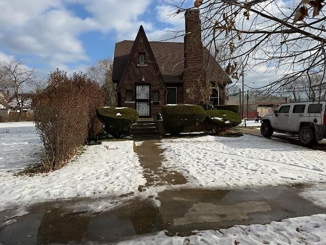 1st image of 17184 Dresden St