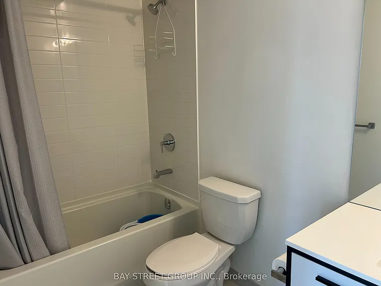185 Deerfield Rd #612 — Photo 19