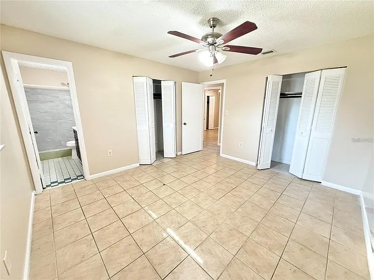 1507 N Thacker Ave — Photo 19