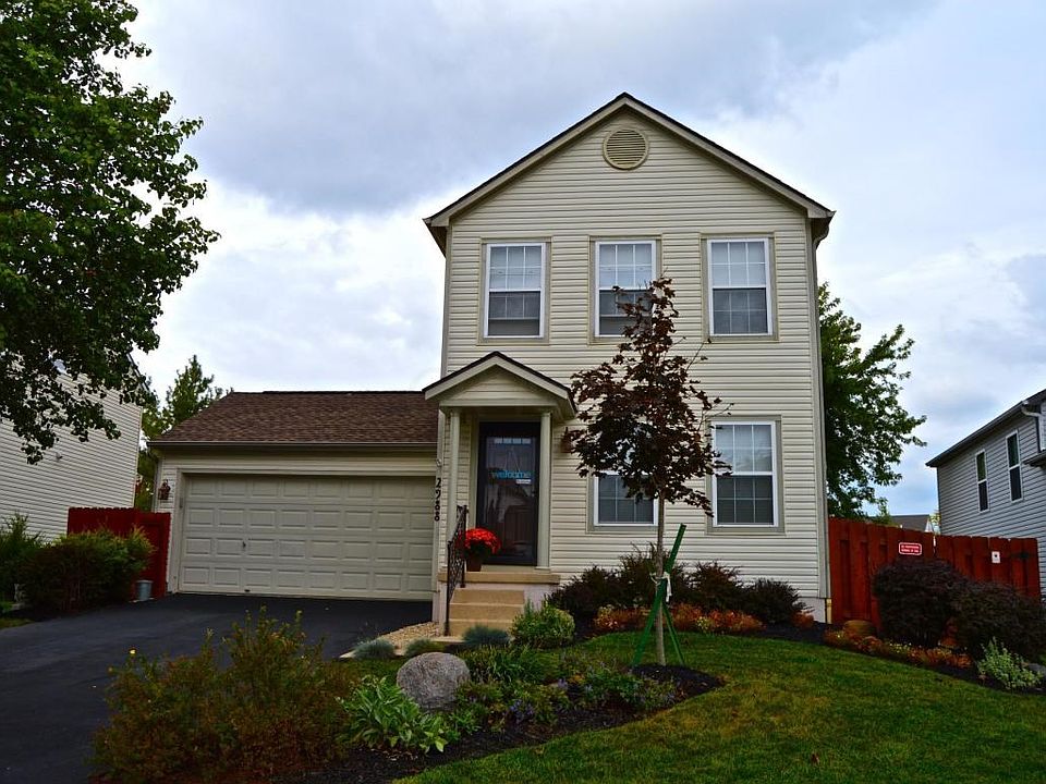 1st image of 2988 Moyer Ln