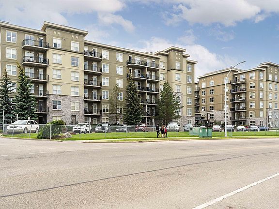 3rd image of 4245 139th Ave NW #2-611