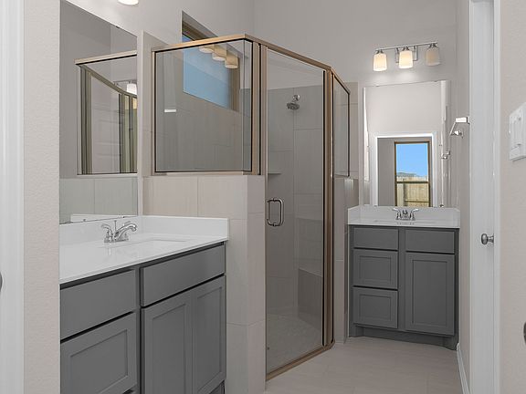 5th image of 10710 Starry Farm Way