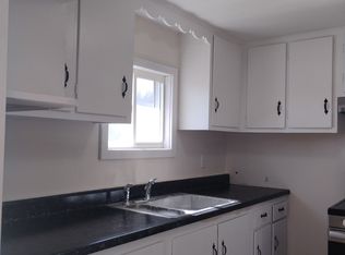 1192 Hacadam Rd #1, Sauquoit, NY 13456