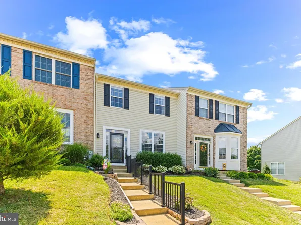 73 Sable Ct, Westminster, MD 21157