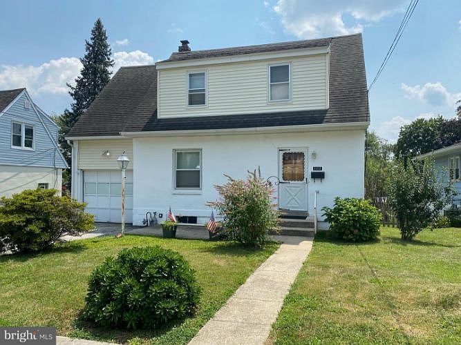 1102 Primos Ave, Secane, PA 19018 Zillow