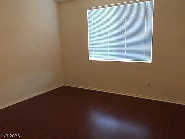 9901 Trailwood Dr #2114 — Photo 8