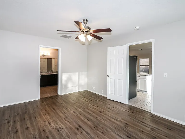 4931 Boulder Meadow Ln — Photo 12