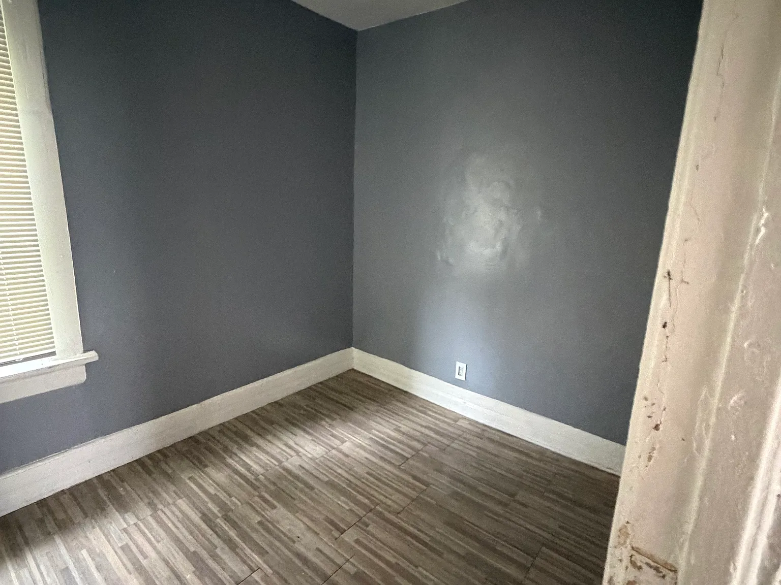 3 bed, $1,275 — Photo 4