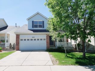 18052 E Lake Ave, Aurora, CO 80016