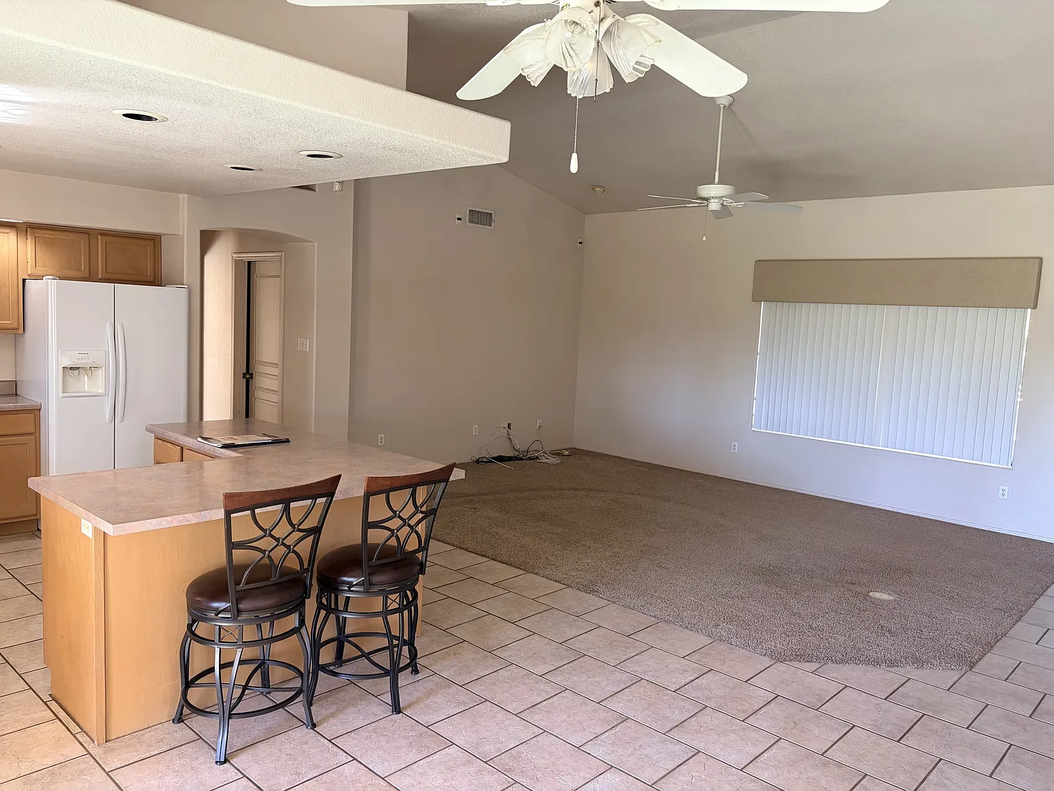 10390 Fairway Drive - 1 — Photo 3