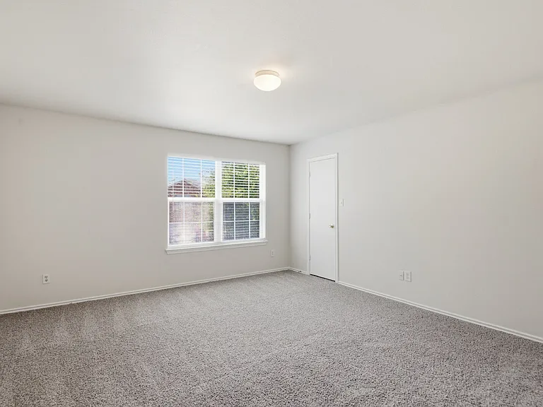 18120 Topsail St — Photo 20