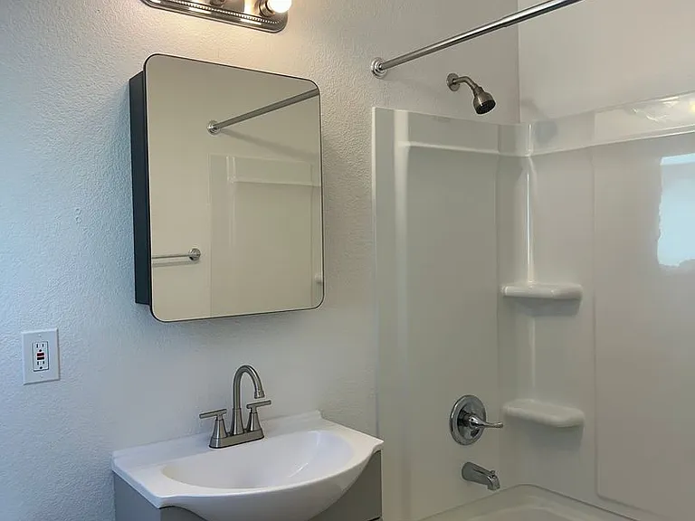 272 Boulder Creek Dr — Photo 8