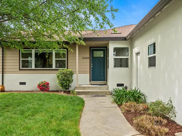 5408 Helen Way, Sacramento, CA 95822