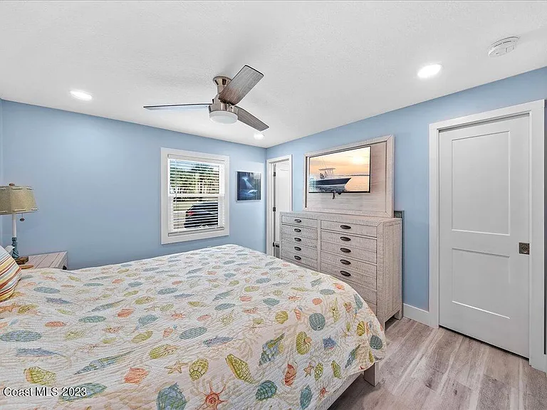 7801 Ridgewood Ave #1 — Photo 19