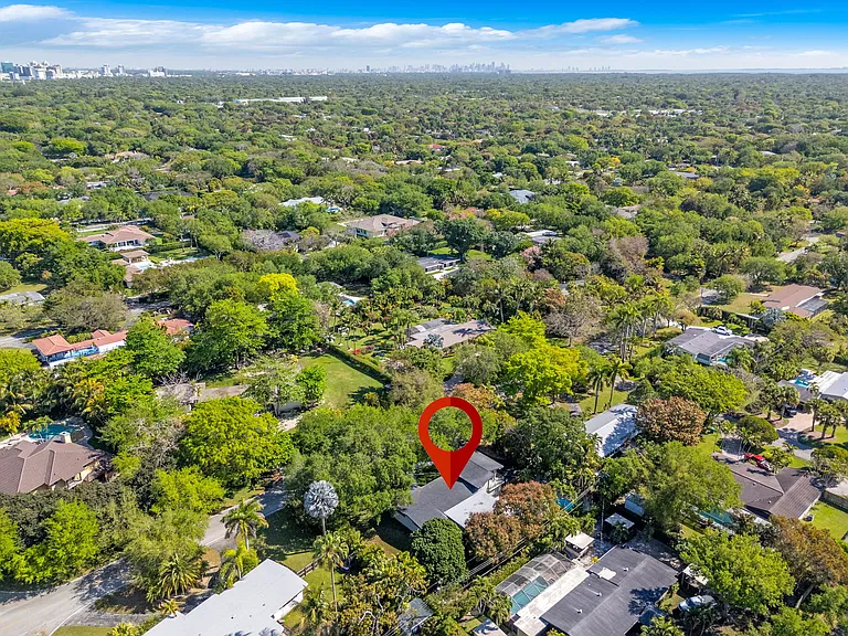 7920 SW 132nd St — Photo 45