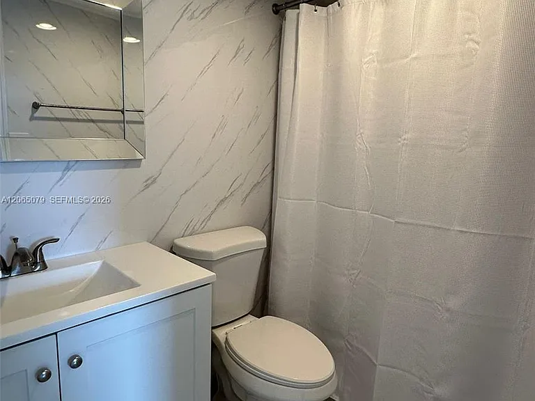801 NW 47th Ave #608W — Photo 8