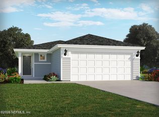 7235 Emily Meadow Way, Jacksonville, FL 32219