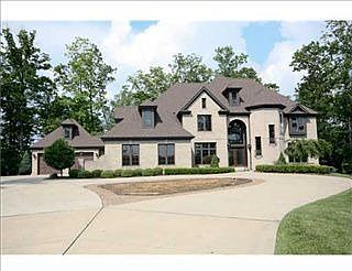 1st image of 118 Mirage Dr