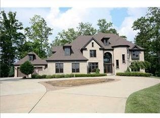118 Mirage Dr, Cranberry Twp, PA 16066