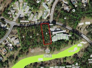 27 Beech St, Homosassa, FL 34446