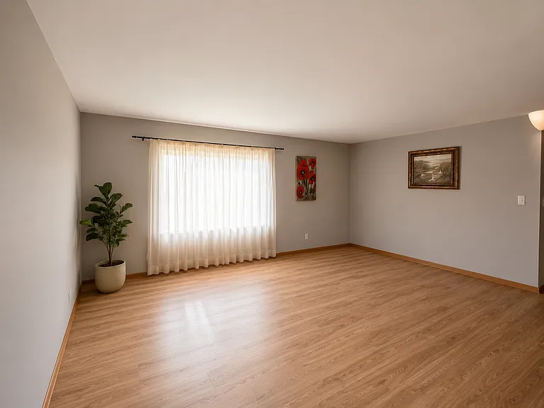 8661 W Foster Ave #2B — Photo 5
