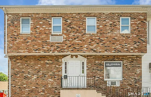 193 Westport Ave #3 Photo 1