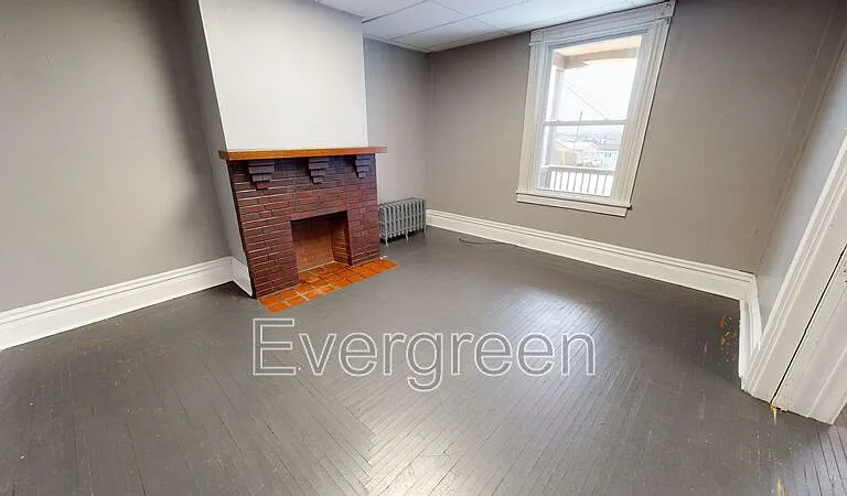347 Washington St #LOWER — Photo 9