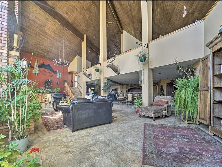 50827 Highway 550 — Photo 21