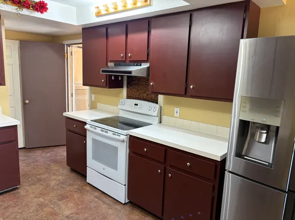 869 Nyssa Dr, Loveland, CO 80538