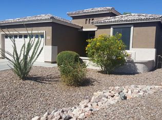 11004 W Utopia Rd, Sun City, AZ 85373