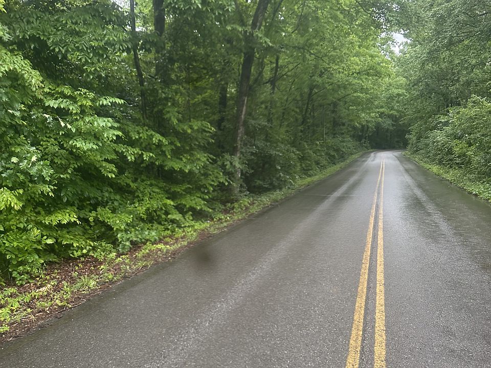 2nd image of 0 Gunson Ridge Rd