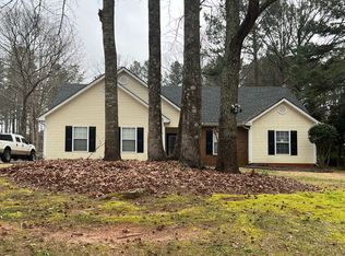 30 Paces Landing Pl, Newnan, GA 30263