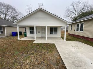 1304 W 3rd St, Greenville, NC 27834