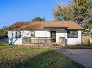 248 S 71st East Ave, Tulsa, OK 74112