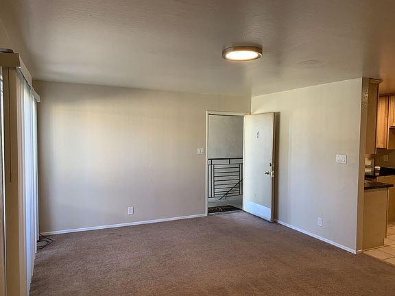 3rd image of 1500 Lacey Ct #T05-4