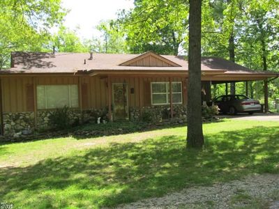 4 S Micco Dr, Cherokee Village, AR, 72529