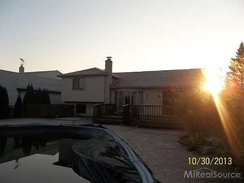 3rd image of 30903 Moroso Dr