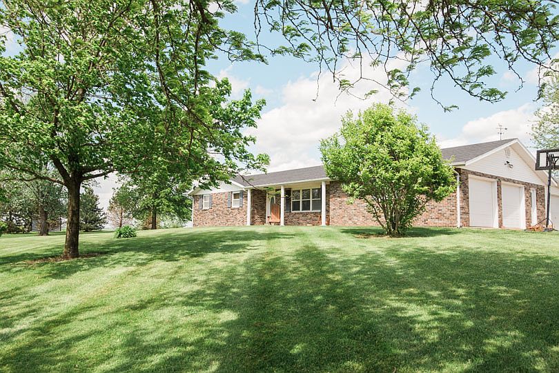 892 Missouri 1001, Linn, MO 65051 Zillow