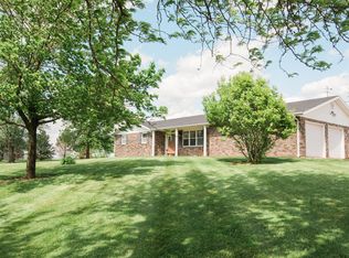 892 Missouri #100-1, Linn, MO 65051