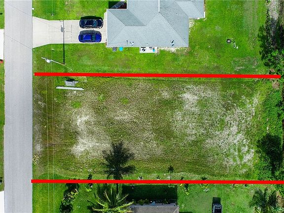 2nd image of 2929 NW 27th St