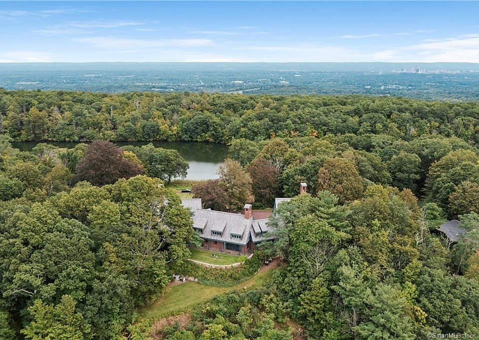 Sonia Peck Real Estate Associate in Avon Connecticut - Sotheby's
