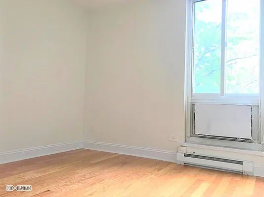 Rented by Citi Habitats | media 6