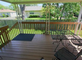 4210 Broadway, Grove City, OH 43123