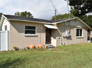 39208 6th Ave, Zephyrhills, FL 33542