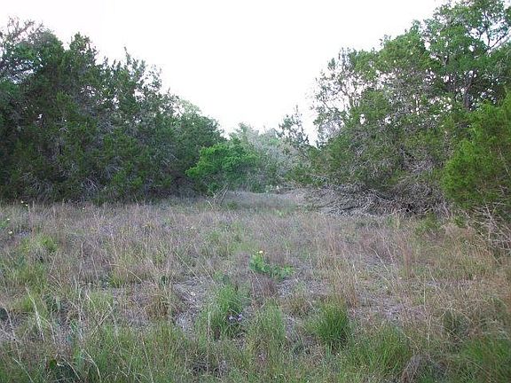 3rd image of 7625 Fm 3237