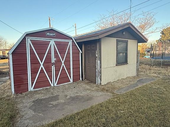 5th image of 808 Flamingo Rd