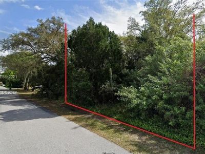 21237 Mulberry Ave, Port Charlotte, FL, 33952