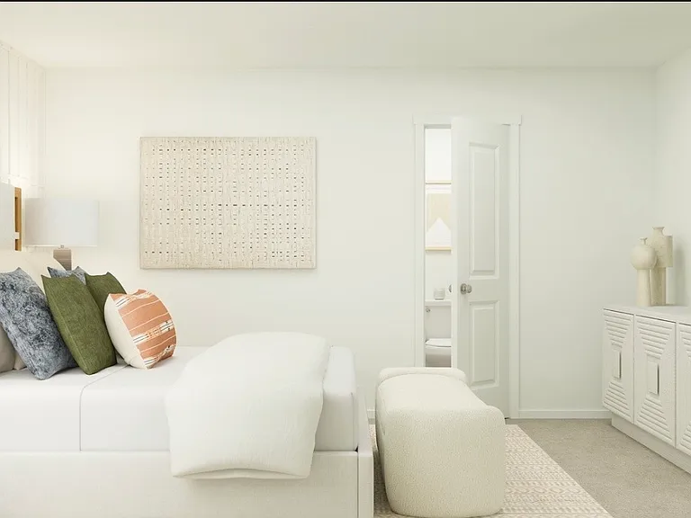 3307 Hilts Trl — Photo 16