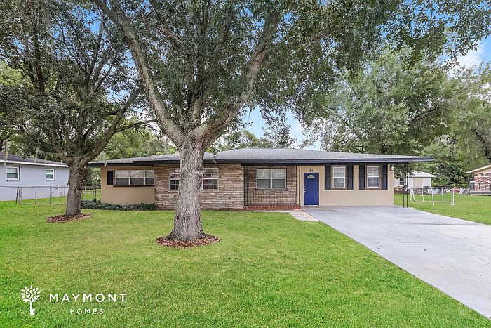 1st image of 5821 Lake Grove Dr