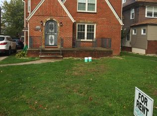 3286 Warren Rd, Cleveland, OH 44111